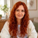 Рибак Аліна