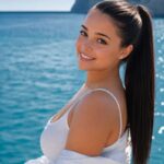 Галушко Катерина