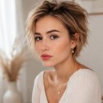 Квіткова Марія