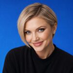 Ковнир Роксолана